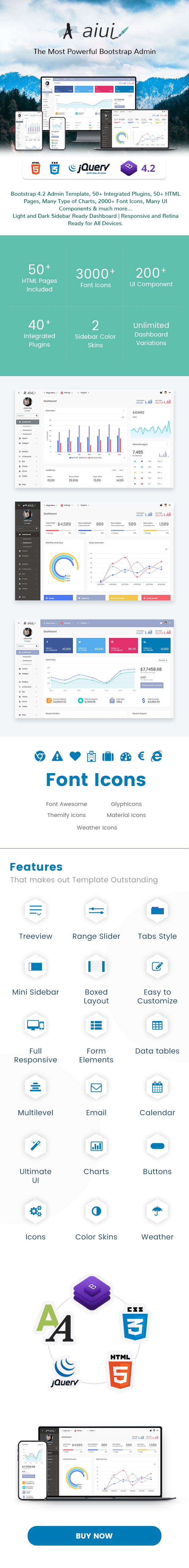 Featured
