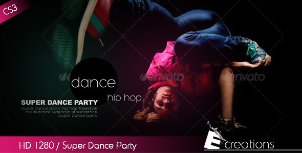 Super_Dance_Party_590x300