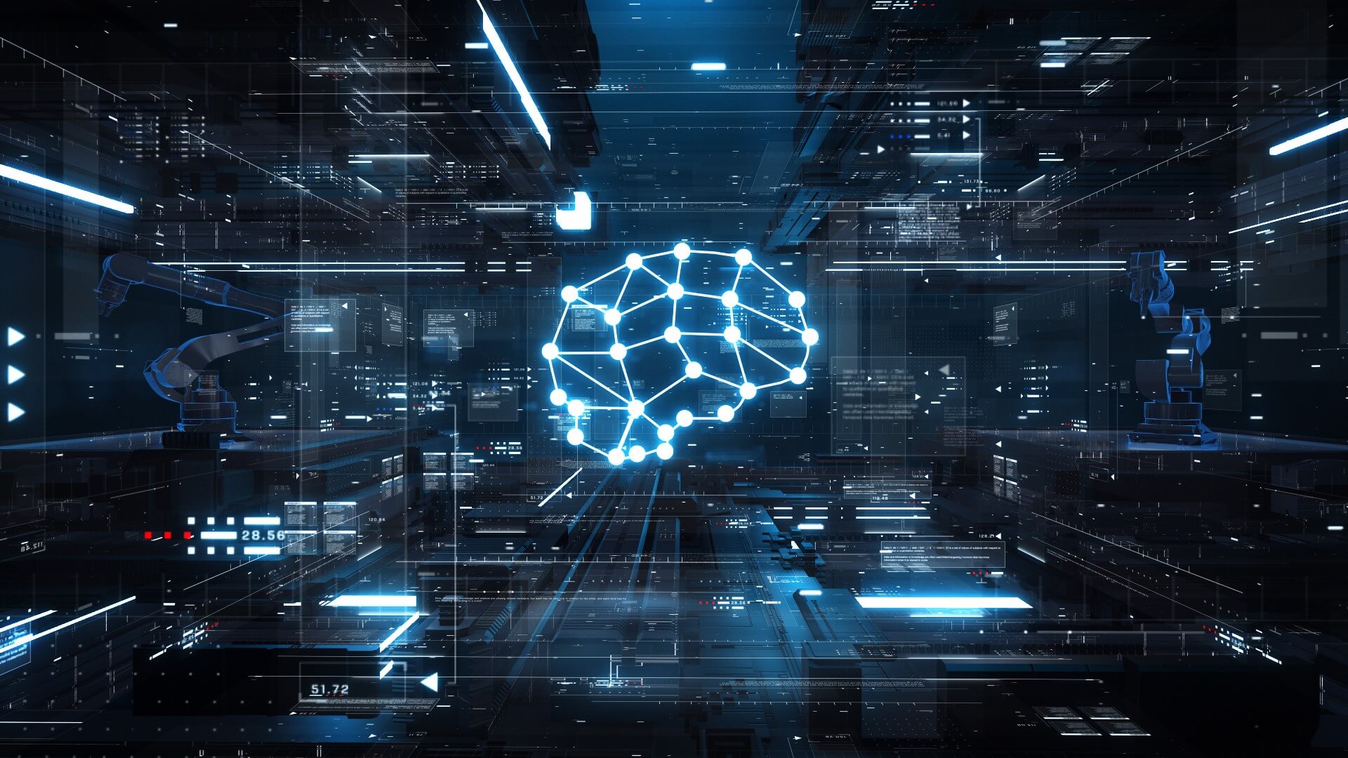 transfer platform  3