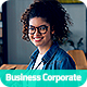 80-80-business-corporate