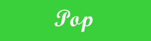Pop