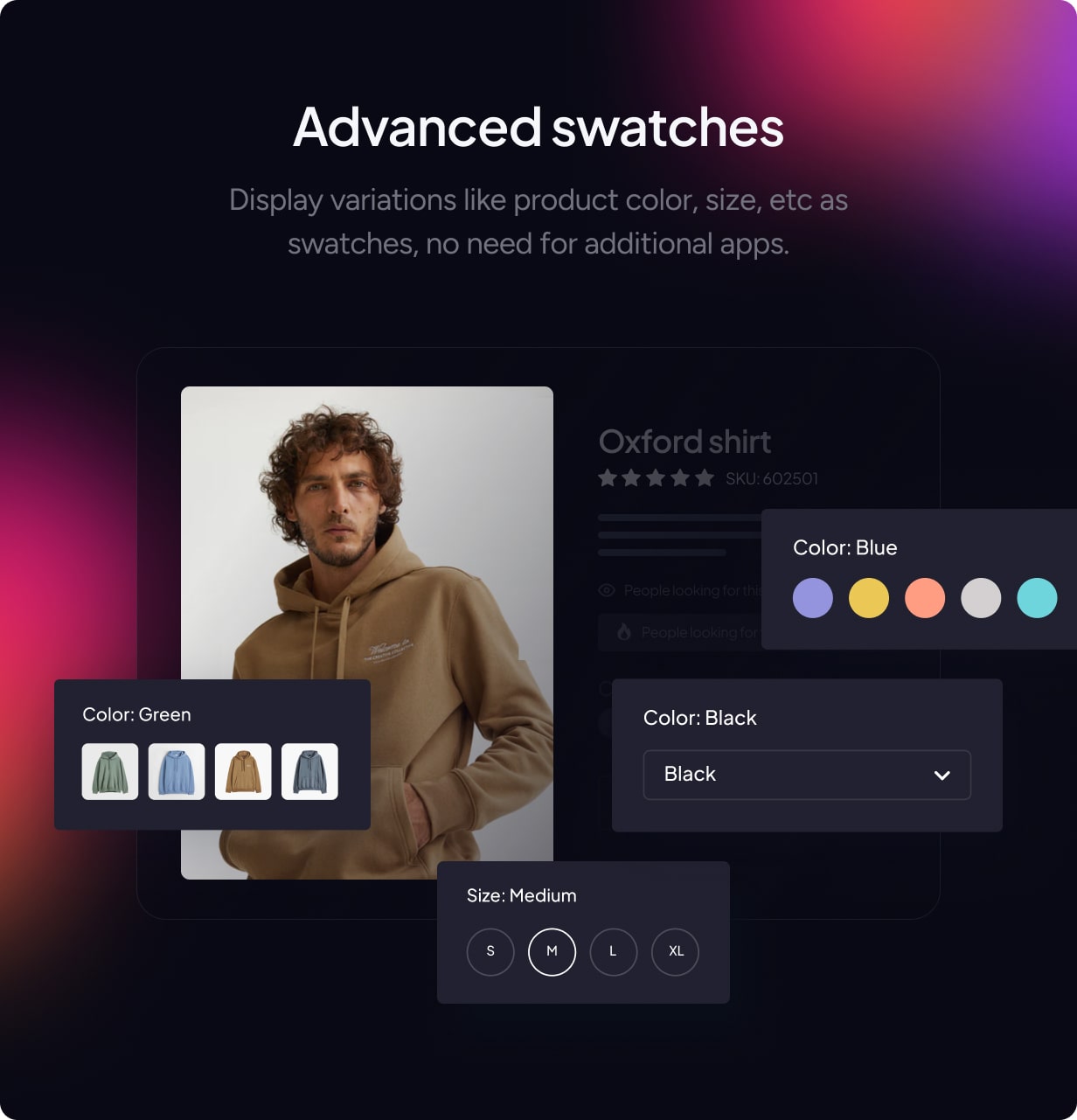 Hongo - Multipurpose Shopify Theme OS 2.0