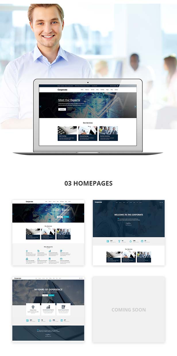 corporate, business, insurance, tax, Business, Corporate, Consulting services