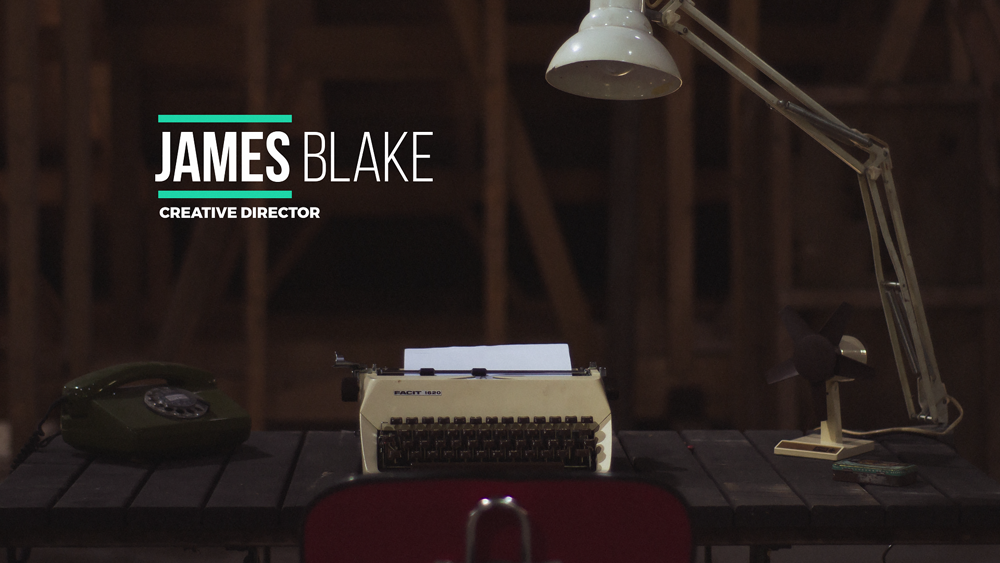 Big Titles Pack - 17