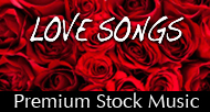 love-songs