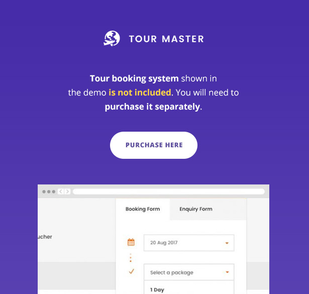 Woocommerce Themes