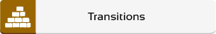 Earth-Stone-Transitions