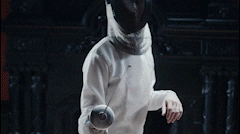 \\