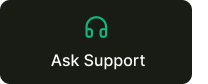 TicketGo - Support Ticket System - 3