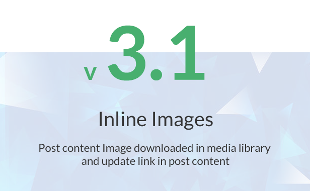 WP Import Export - 15