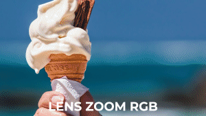 Modern Transitions | For Premiere PRO - 15