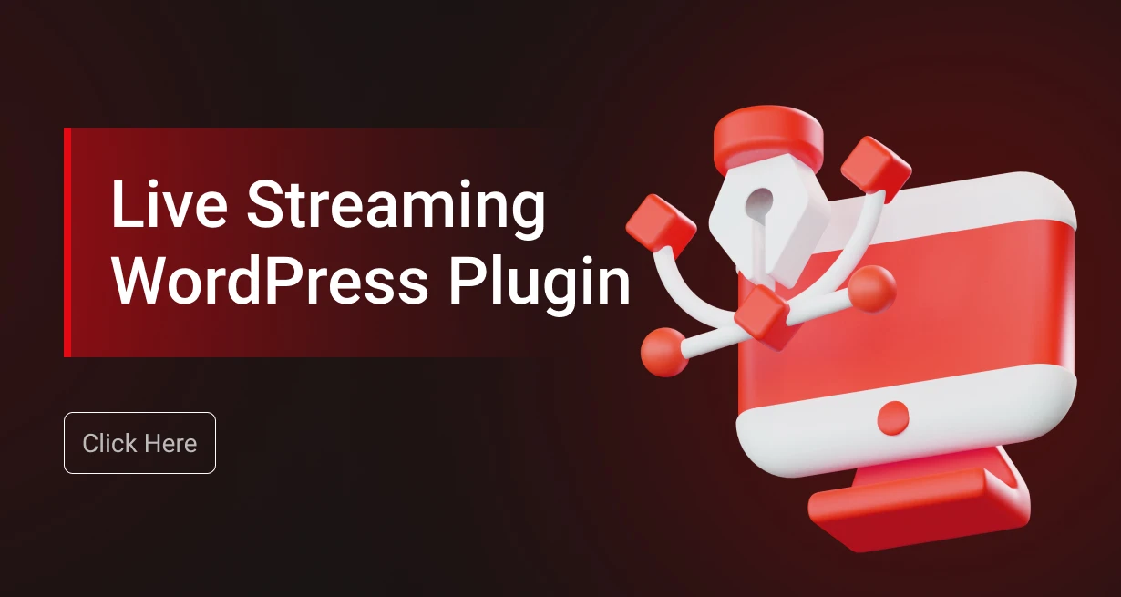 Streamit 2.0 | Video Streaming WordPress Theme + RTL - 63