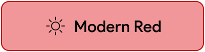 Modern Red Light WhatsApp Store Template