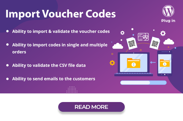 import-vouchers