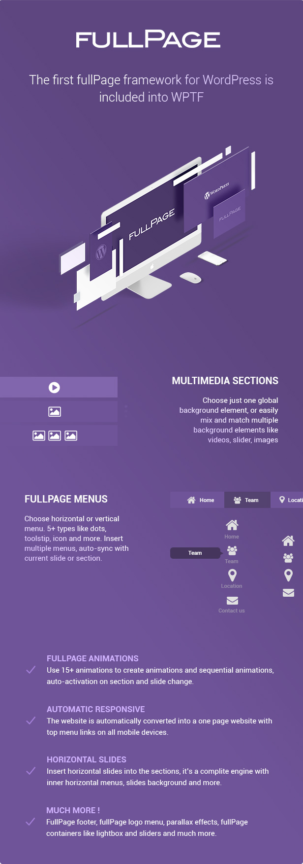 WPTF - Estrutura de Tema WordPress - 3