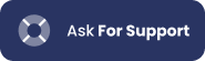 Infantcare - Kids Store & Baby Shop Shopify OS 2.0 - 3