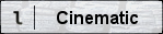 Cinematic