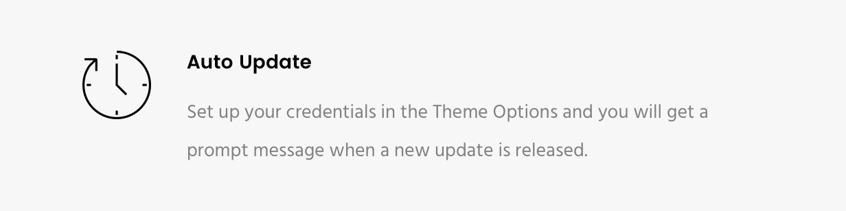 Woocommerce Themes