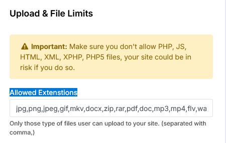 Screenshot-2024-08-22-at-14-40-29-Admin-Panel-Wo-Wonder