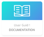 Youzify - BuddyPress Community & WordPress User Profile Plugin Documentation