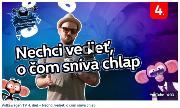 Extreme Sport Action Powerful Rock - 5