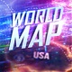 world-map