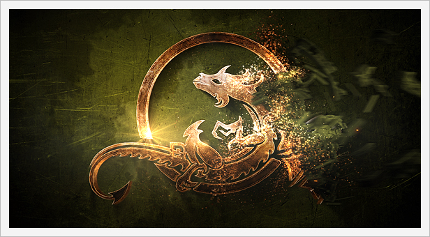 Inspired-For-Adventure_01