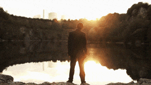 Freeze Frames: Comic Pack V3 - 22