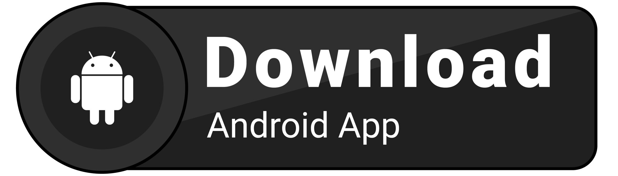 Video Downloader for Pinterest APK Download for Android Free