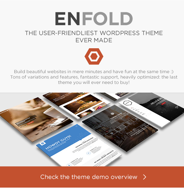 Enfold - Responsive Multi-Purpose Theme by Kriesi | ThemeForest