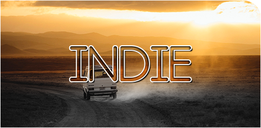 Indie