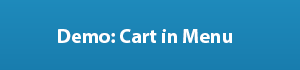 WooCart Pro - Dropdown Cart for WooCommerce - 1