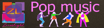 Music-pop