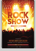  photo 65_zpsf001747c.png