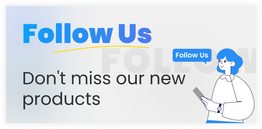 Follow skyclones on codecanyon