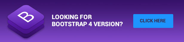 MaterialPro Angular 19 Admin Template - 1