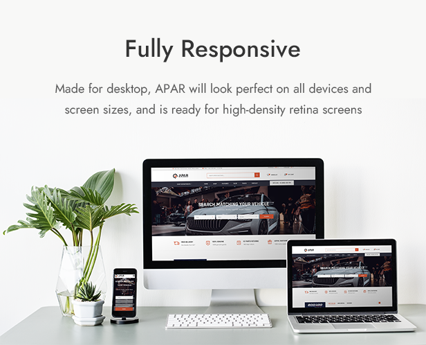 apar-responsive