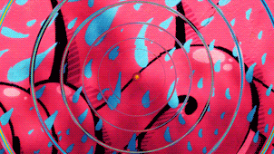 Essential Transitions - 16