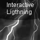 Intercative ligthning