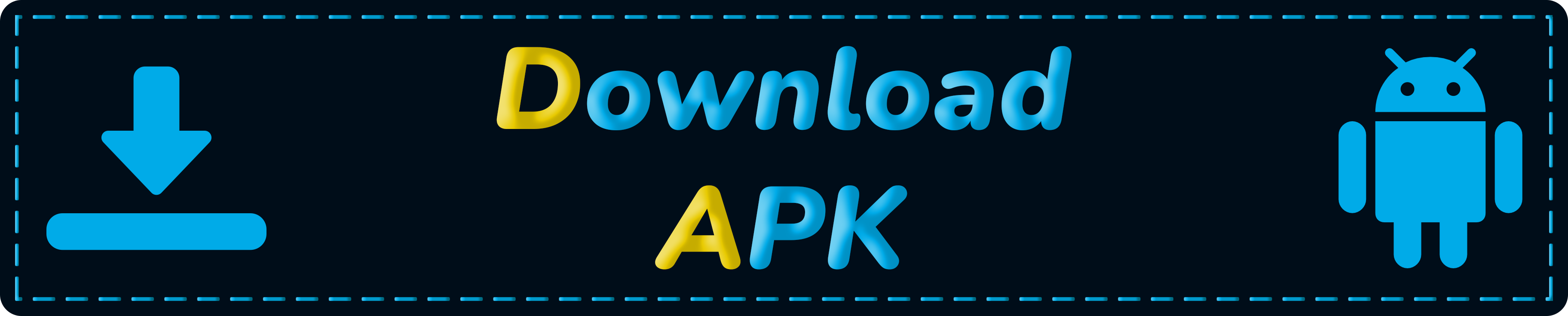 Download Demo APK
