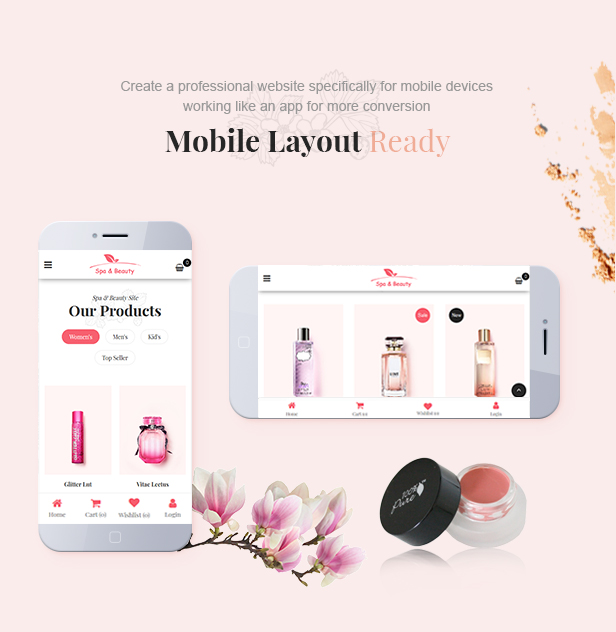 05_mobile_layout