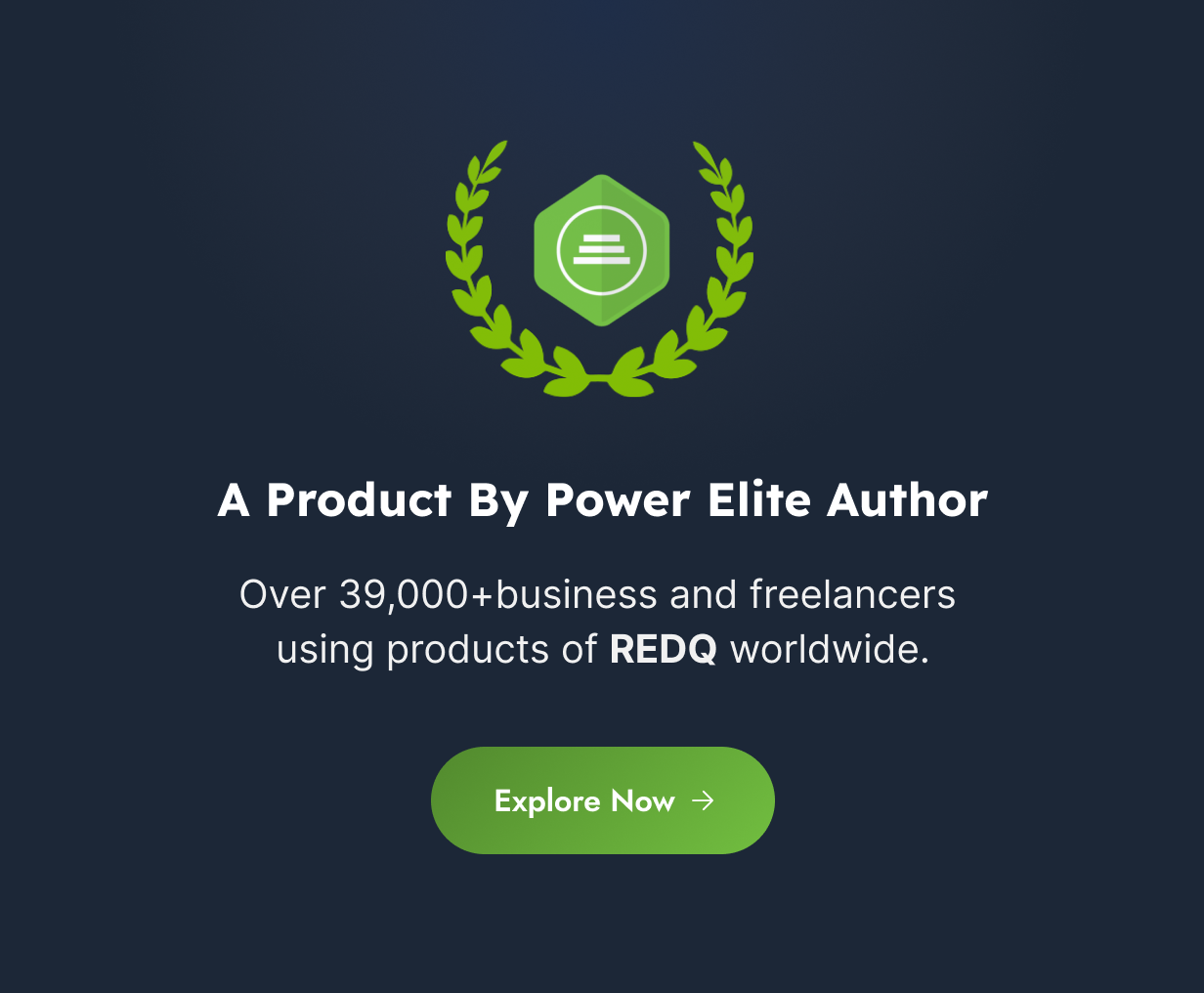SuperProps - React  Next JS Landing Page Templates - 13