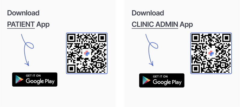 KiviCare - Complete Clinic Management System | Laravel & Flutter - 8