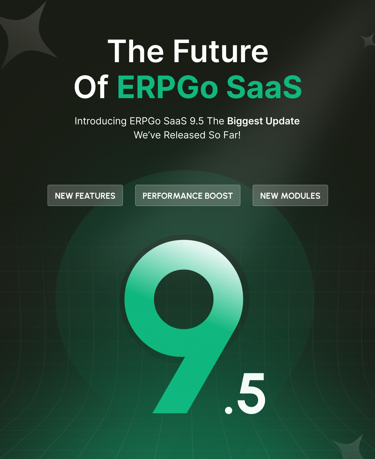 ERPGo SaaS – All-In-One Business ERP System - 19