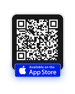 Ridy Taxi Applcation - Complete Taxi Solution with Admin Panel - 2