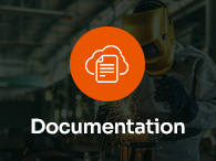 Industrie - Factory & Industry WordPress Theme