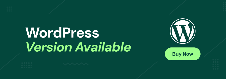 Flexipath - Saas and Tech Startup HTML Template - 1