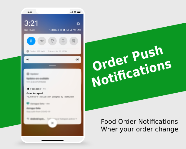 OrderSummary