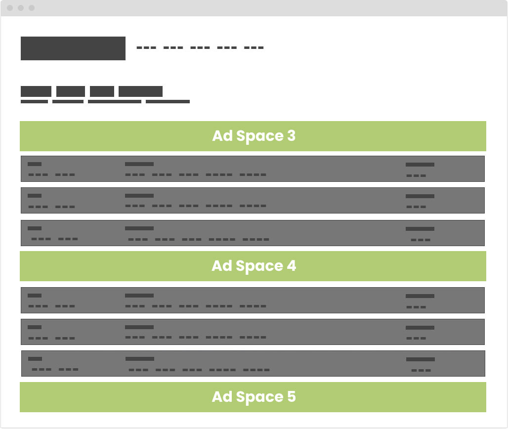 tSMS - Temporary SMS Receiving System - SaaS - Rent out Numbers - 12