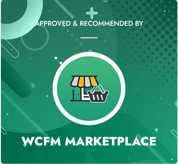 Rigid -  WooCommerce Theme for WCFM Multi Vendor Marketplaces and single shops - 3